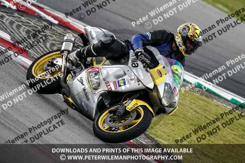 Sepang;event digital images;motorbikes;no limits;peter wileman photography;trackday;trackday digital images